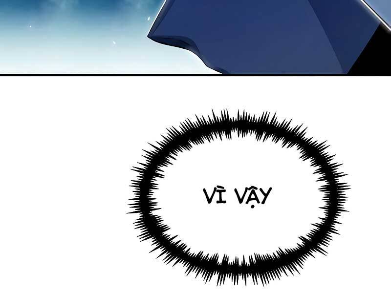 Giáo Sư Gián Điệp Chap 20 - Next Chap 21