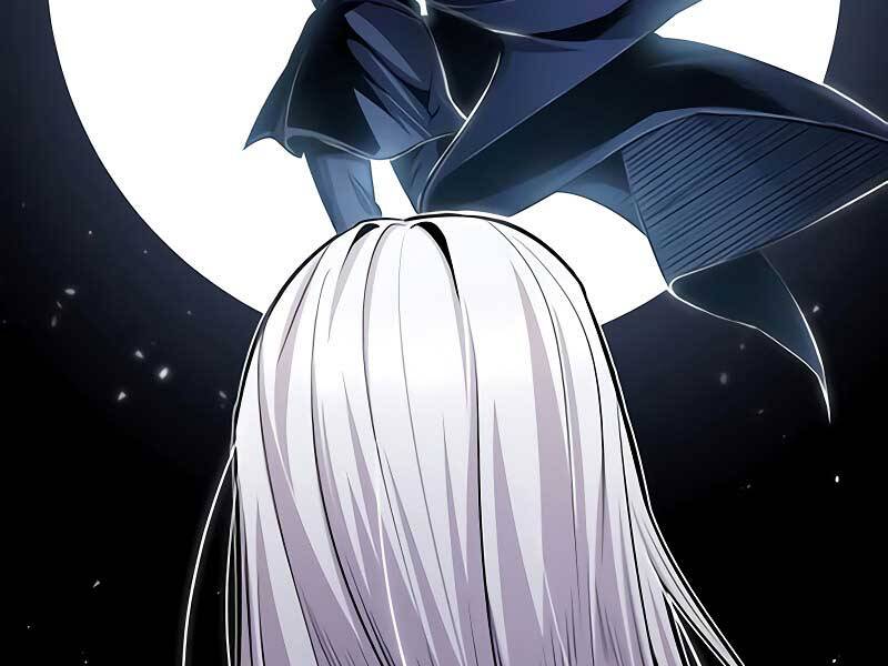 Giáo Sư Gián Điệp Chap 20 - Next Chap 21