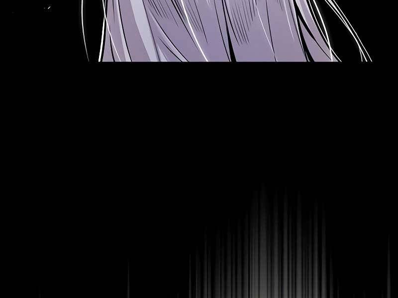 Giáo Sư Gián Điệp Chap 20 - Next Chap 21