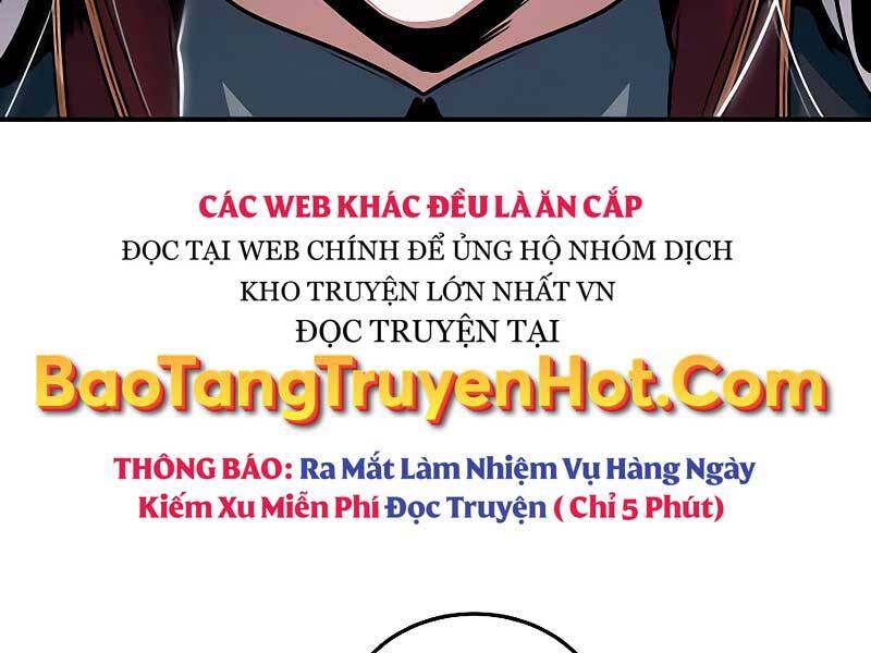 Giáo Sư Gián Điệp Chap 20 - Next Chap 21