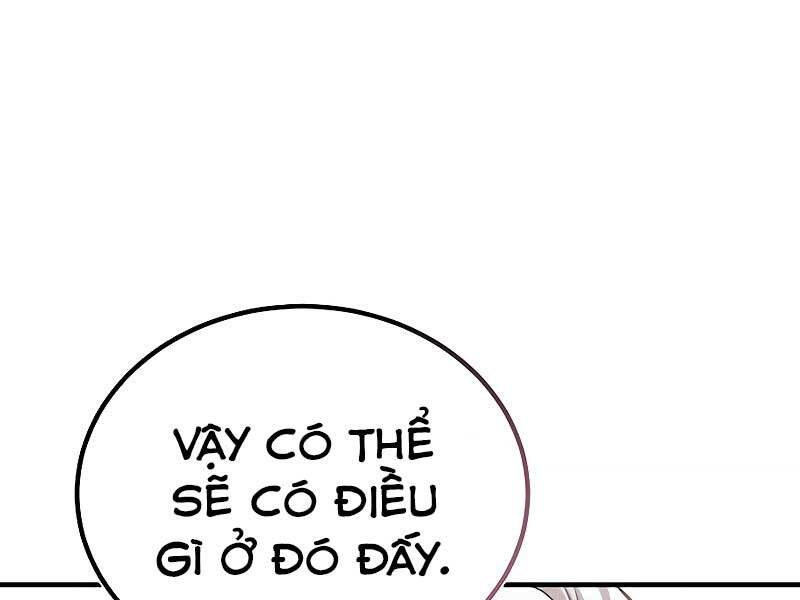 Giáo Sư Gián Điệp Chap 20 - Next Chap 21