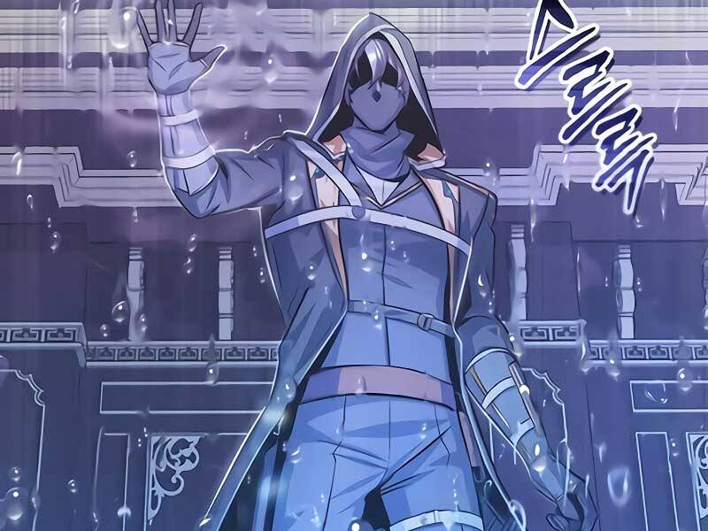 Giáo Sư Gián Điệp Chap 20 - Next Chap 21