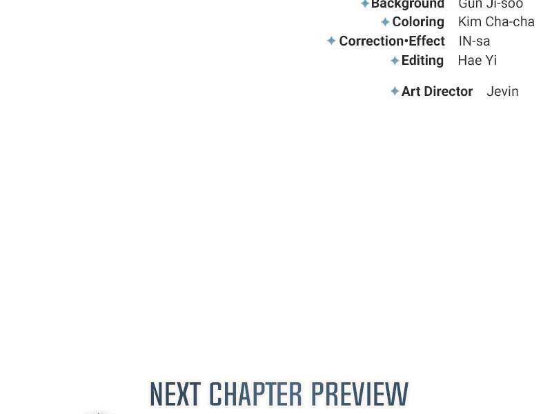 Giáo Sư Gián Điệp Chap 20 - Next Chap 21