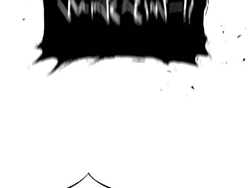 Giáo Sư Gián Điệp Chap 20 - Next Chap 21
