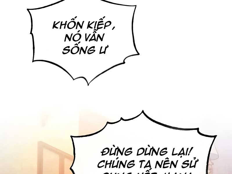 Giáo Sư Gián Điệp Chap 20 - Next Chap 21