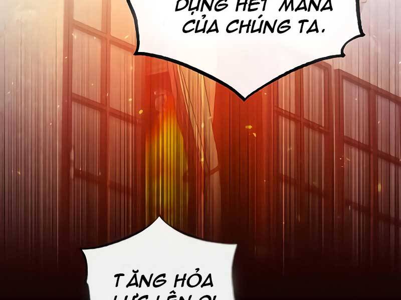 Giáo Sư Gián Điệp Chap 20 - Next Chap 21