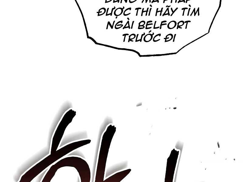 Giáo Sư Gián Điệp Chap 20 - Next Chap 21