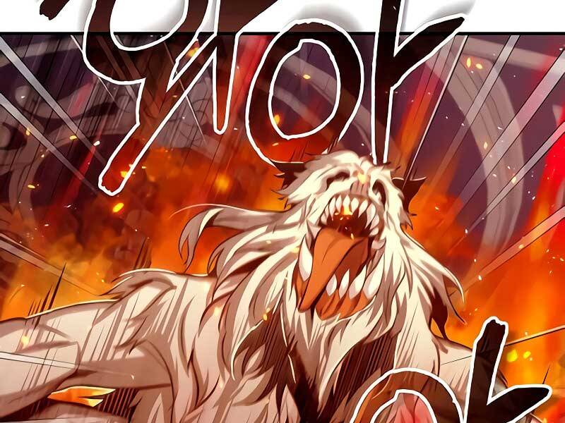 Giáo Sư Gián Điệp Chap 20 - Next Chap 21