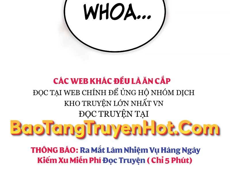 Giáo Sư Gián Điệp Chap 20 - Next Chap 21