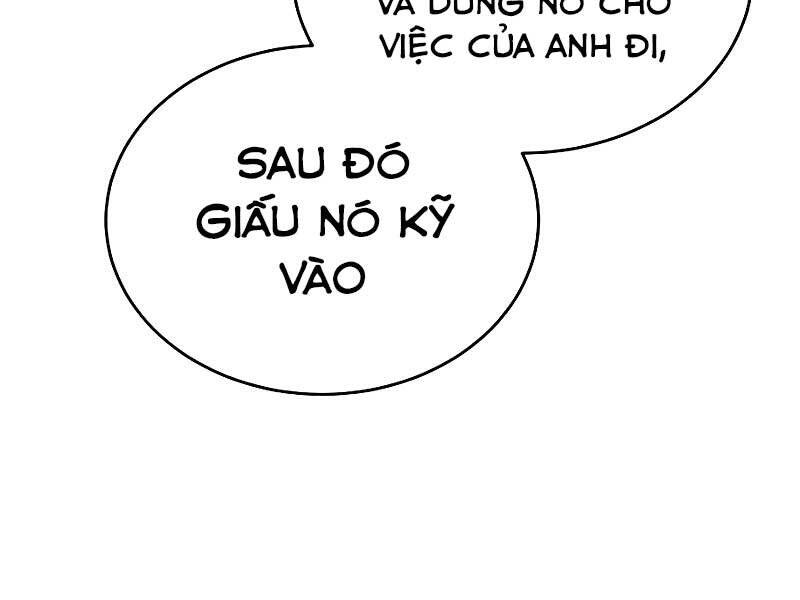 Giáo Sư Gián Điệp Chap 20 - Next Chap 21