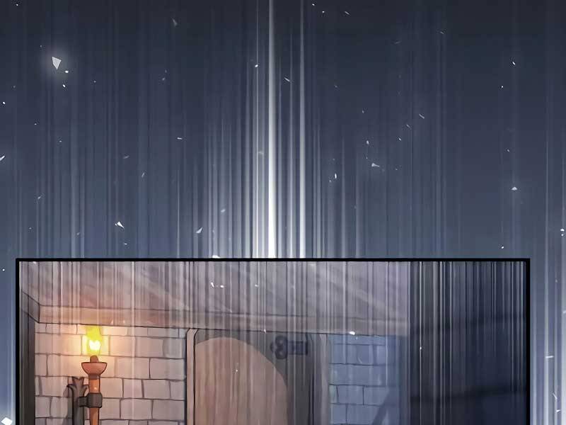 Giáo Sư Gián Điệp Chap 20 - Next Chap 21
