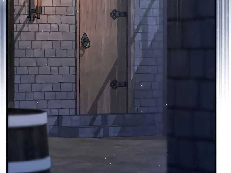 Giáo Sư Gián Điệp Chap 20 - Next Chap 21