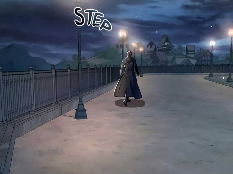 Giáo Sư Gián Điệp Chap 20 - Next Chap 21