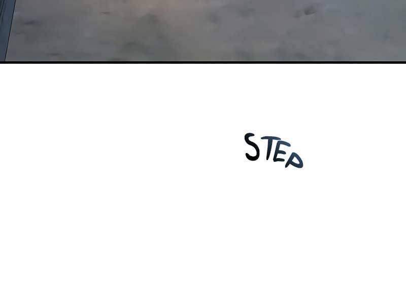 Giáo Sư Gián Điệp Chap 20 - Next Chap 21