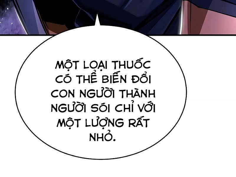 Giáo Sư Gián Điệp Chap 20 - Next Chap 21
