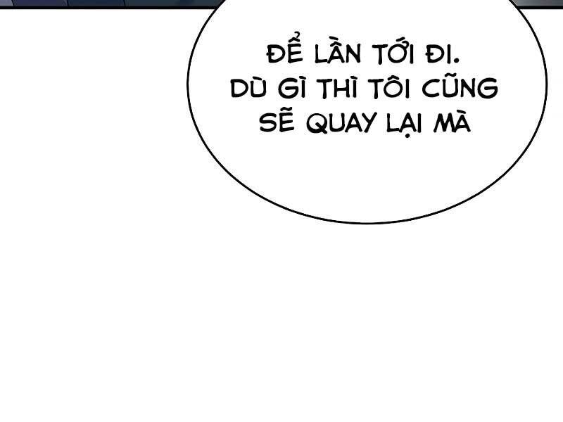 Giáo Sư Gián Điệp Chap 20 - Next Chap 21