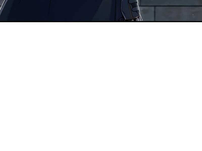 Giáo Sư Gián Điệp Chap 20 - Next Chap 21
