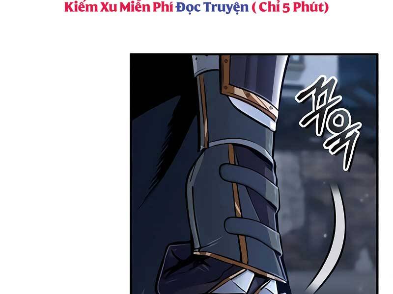 Giáo Sư Gián Điệp Chap 20 - Next Chap 21