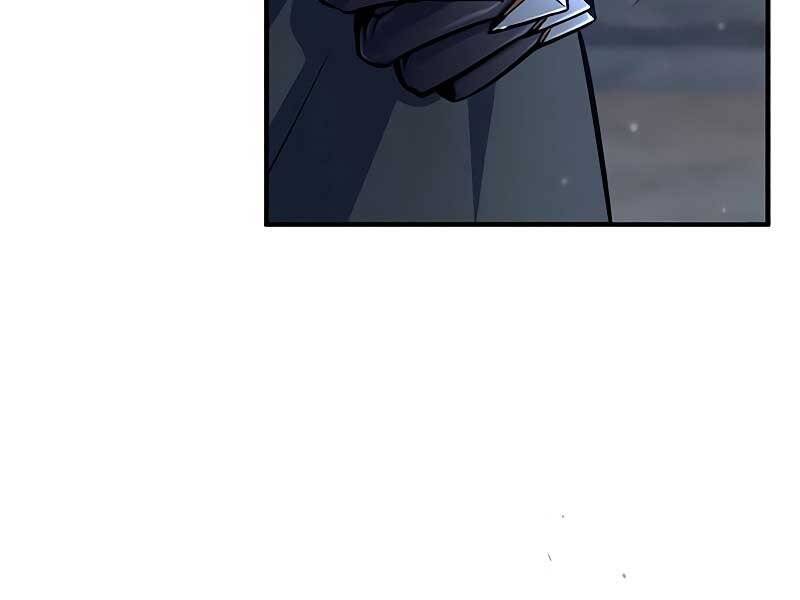 Giáo Sư Gián Điệp Chap 20 - Next Chap 21