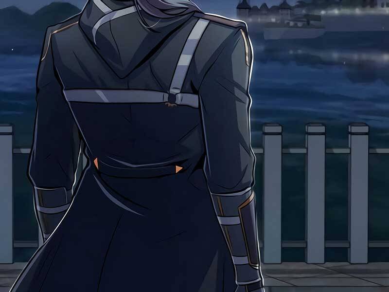Giáo Sư Gián Điệp Chap 20 - Next Chap 21