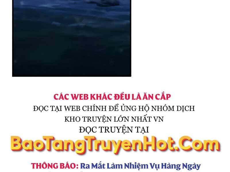 Giáo Sư Gián Điệp Chap 20 - Next Chap 21