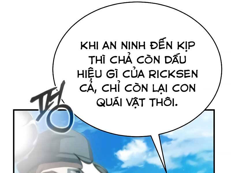 Giáo Sư Gián Điệp Chap 20 - Next Chap 21
