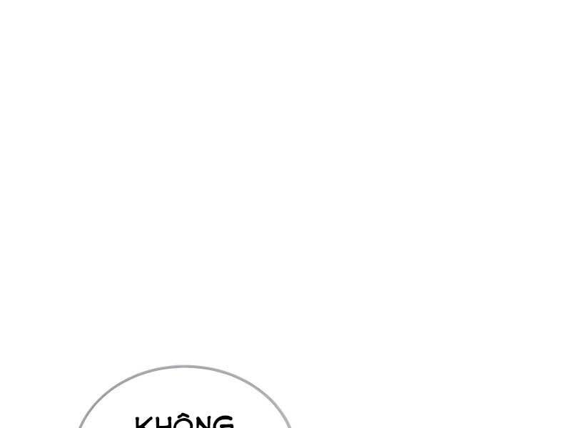 Giáo Sư Gián Điệp Chap 20 - Next Chap 21