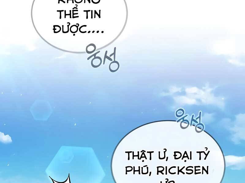 Giáo Sư Gián Điệp Chap 20 - Next Chap 21