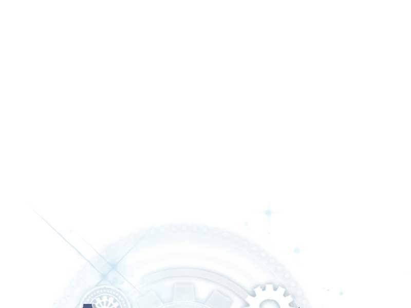 Giáo Sư Gián Điệp Chap 20 - Next Chap 21