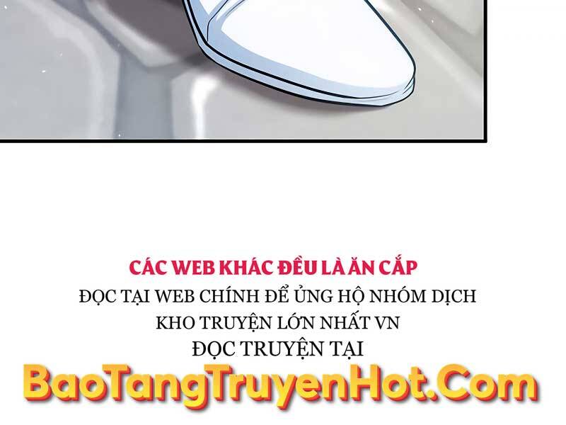 Giáo Sư Gián Điệp Chap 20 - Next Chap 21