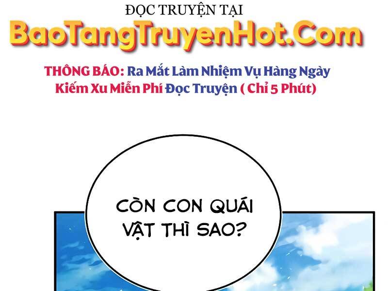 Giáo Sư Gián Điệp Chap 20 - Next Chap 21