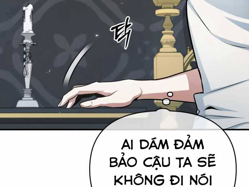Giáo Sư Gián Điệp Chap 21 - Next Chap 22