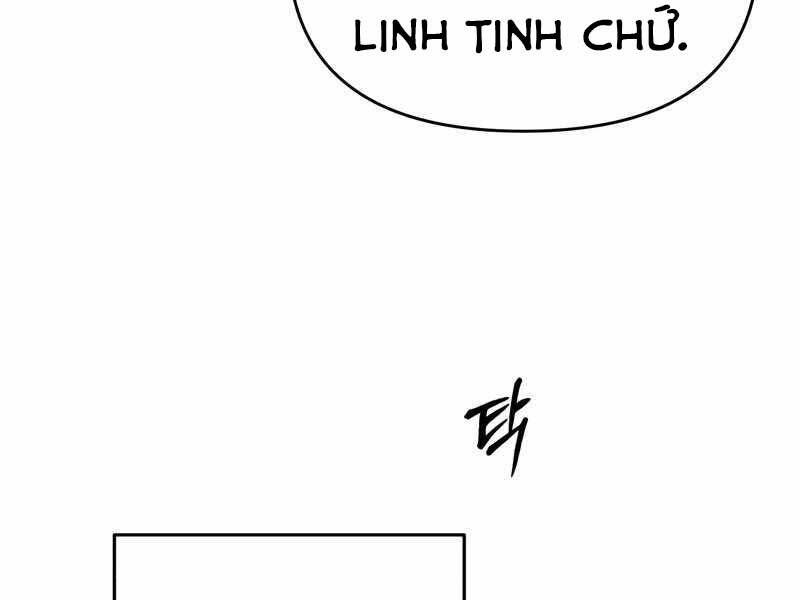 Giáo Sư Gián Điệp Chap 21 - Next Chap 22