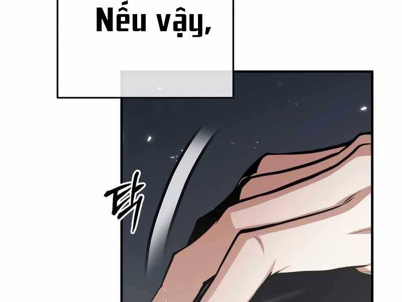 Giáo Sư Gián Điệp Chap 21 - Next Chap 22