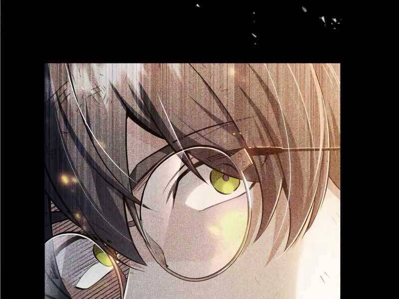 Giáo Sư Gián Điệp Chap 21 - Next Chap 22