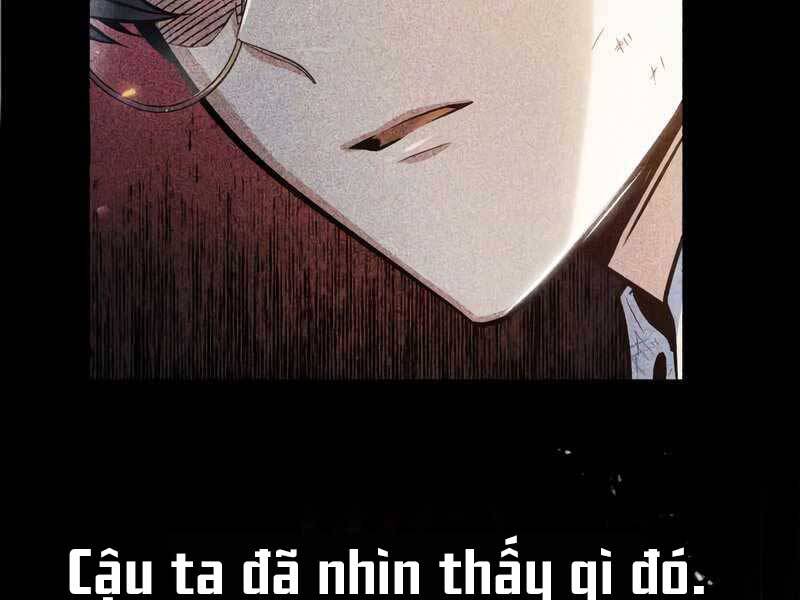 Giáo Sư Gián Điệp Chap 21 - Next Chap 22