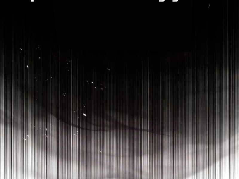 Giáo Sư Gián Điệp Chap 21 - Next Chap 22