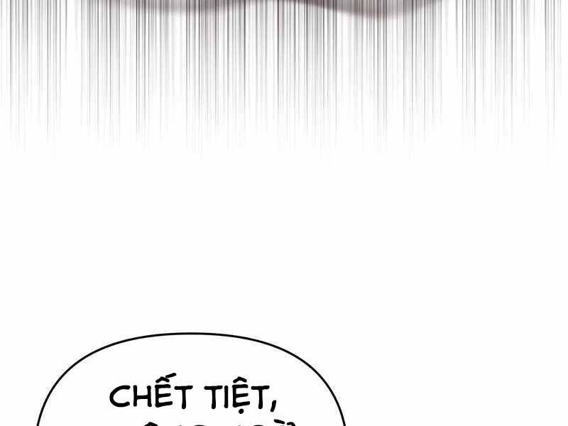 Giáo Sư Gián Điệp Chap 21 - Next Chap 22