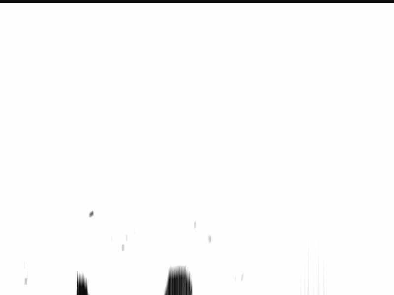 Giáo Sư Gián Điệp Chap 21 - Next Chap 22