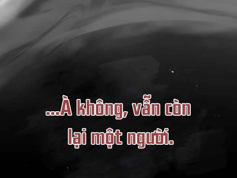 Giáo Sư Gián Điệp Chap 21 - Next Chap 22