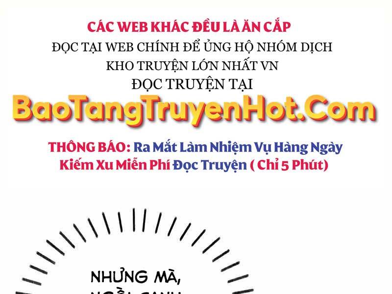 Giáo Sư Gián Điệp Chap 21 - Next Chap 22