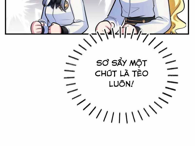 Giáo Sư Gián Điệp Chap 21 - Next Chap 22