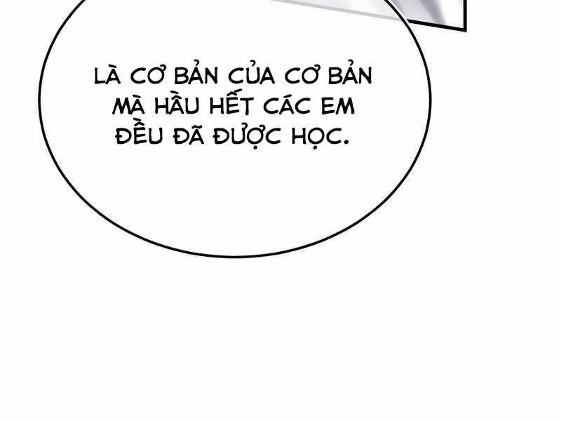 Giáo Sư Gián Điệp Chap 21 - Next Chap 22