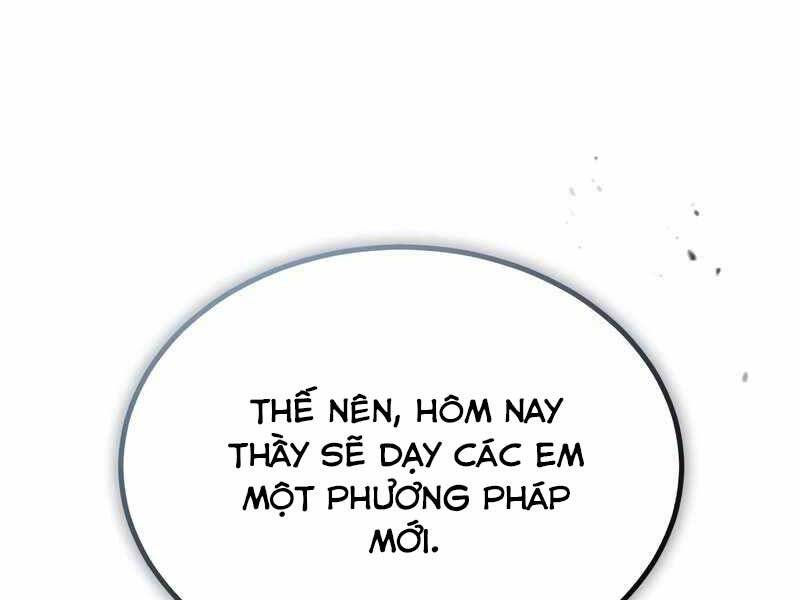 Giáo Sư Gián Điệp Chap 21 - Next Chap 22