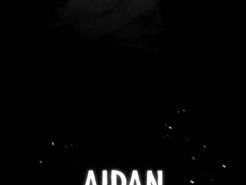 Giáo Sư Gián Điệp Chap 21 - Next Chap 22