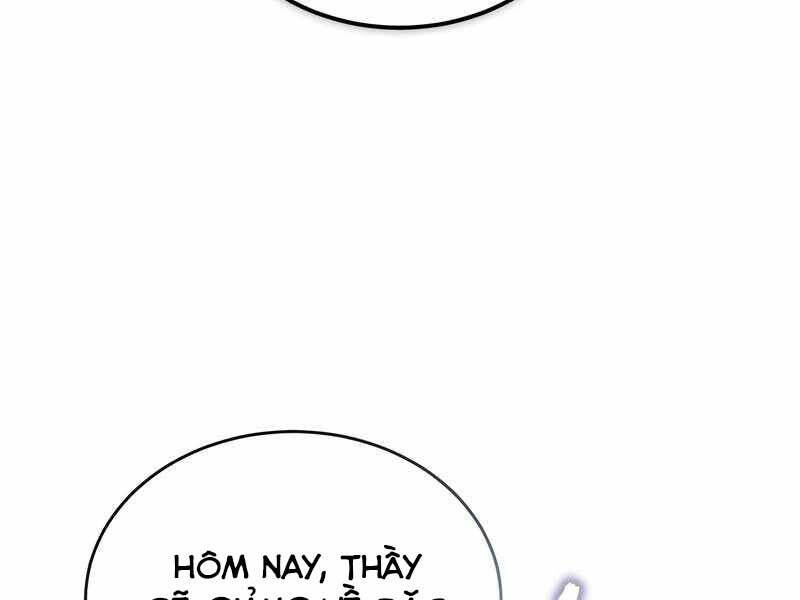 Giáo Sư Gián Điệp Chap 21 - Next Chap 22