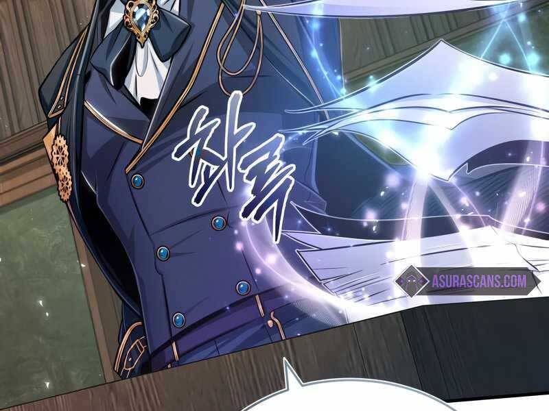 Giáo Sư Gián Điệp Chap 21 - Next Chap 22