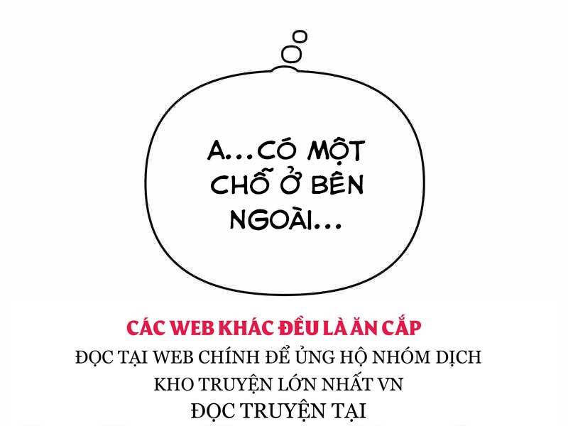 Giáo Sư Gián Điệp Chap 21 - Next Chap 22