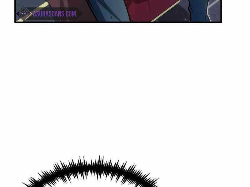 Giáo Sư Gián Điệp Chap 21 - Next Chap 22