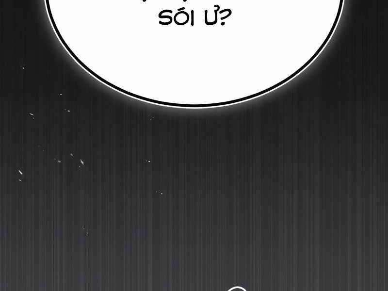 Giáo Sư Gián Điệp Chap 21 - Next Chap 22